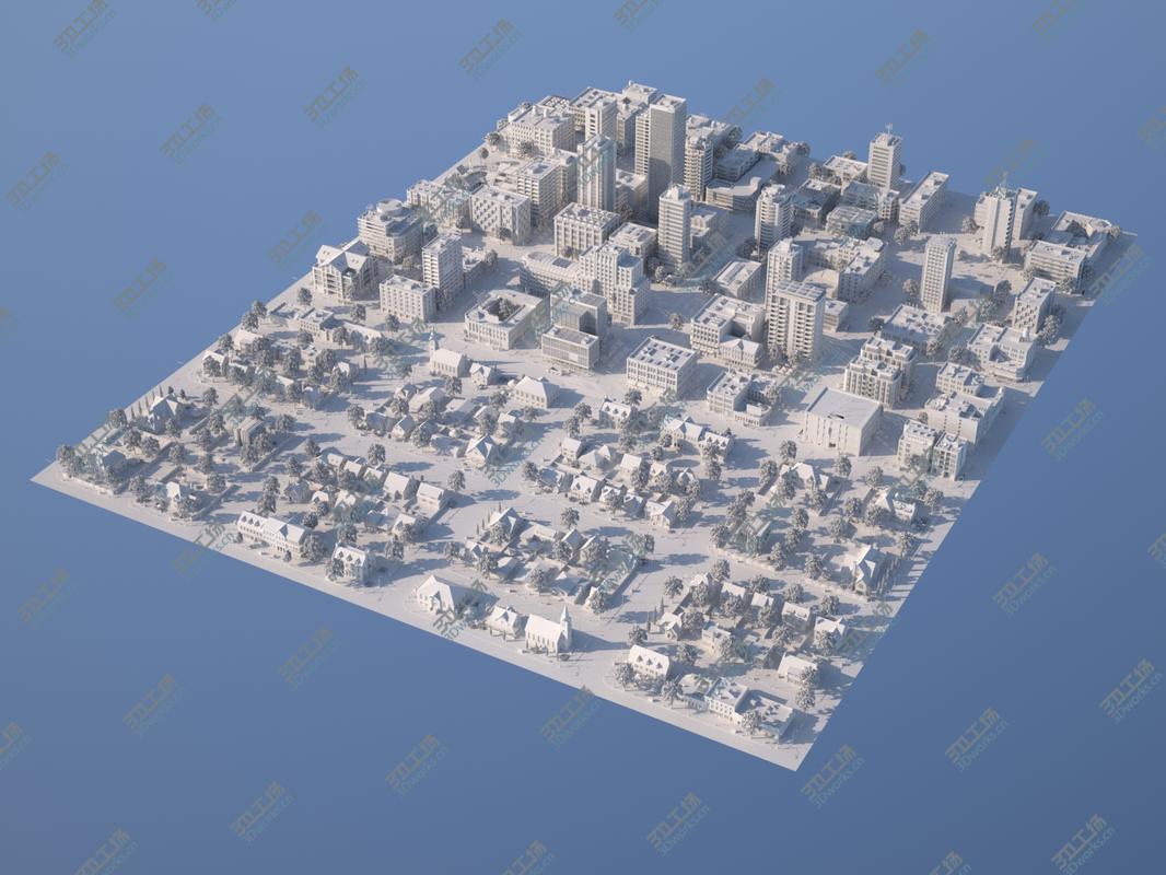 images/goods_img/20210113/3D Karton City 2 model/1.jpg